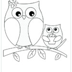 Mother s Day Coloring Pages Hallmark Ideas Inspiration