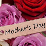 Mothers Day Mother s Day MyNiceProfile