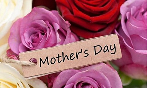 Mothers Day Mother s Day MyNiceProfile