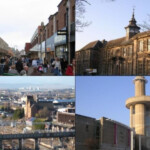 Motherwell World Easy Guides