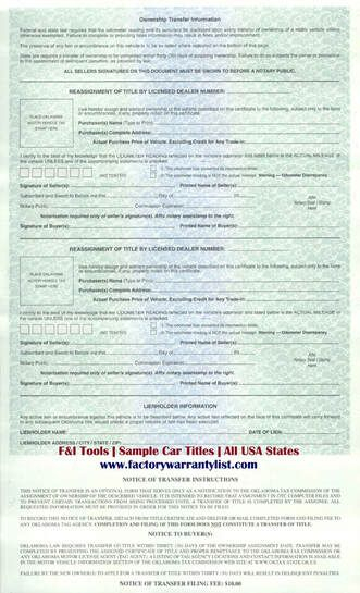 editable-certificate-ownership-printable-blank-car-title-template