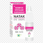 Natak Natak Eye Drops HD Png Download 800x800 4743713 PngFind