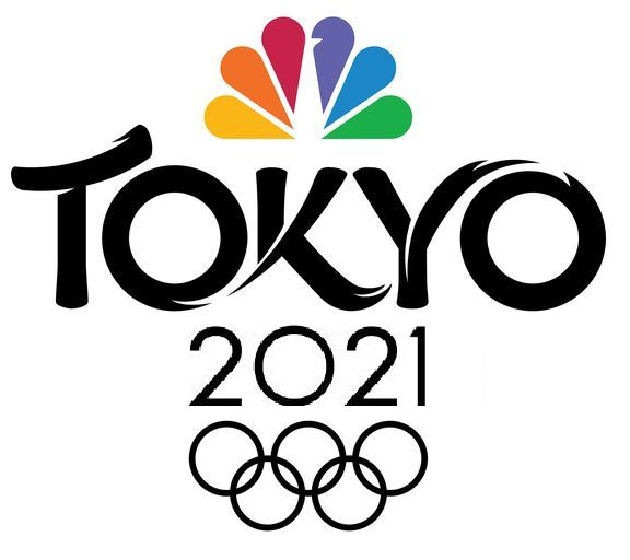 Nbc Olympics Schedule 2023 Printable FreePrintable.me