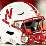 Nebraska Football Schedule 2021 Analysis Best Worst Case Scenarios