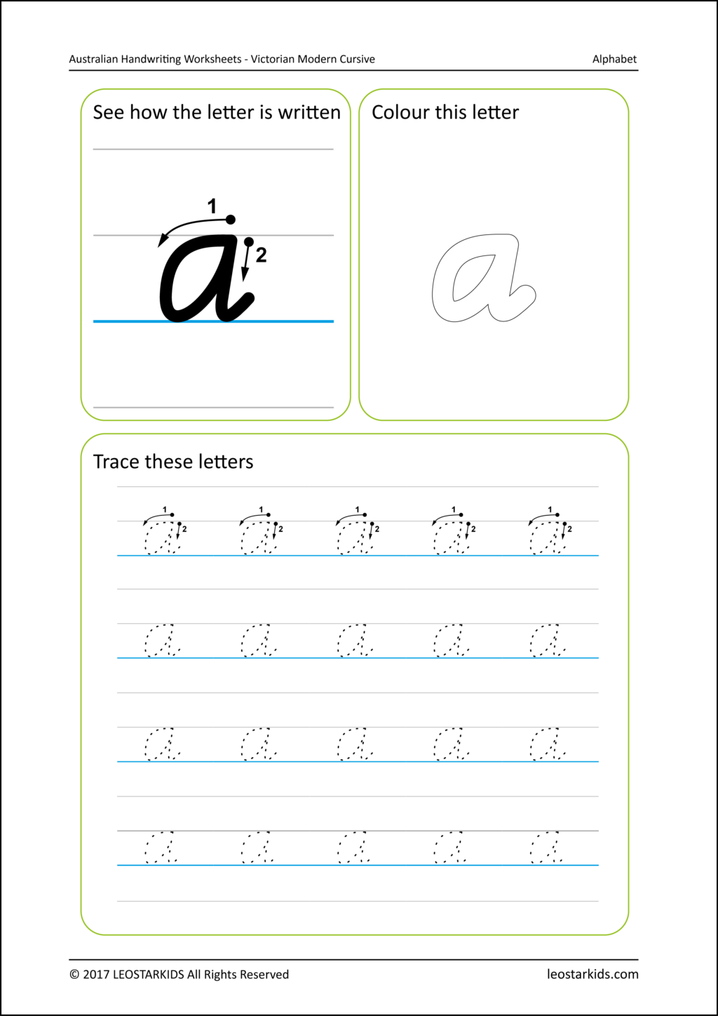 Nelson Handwriting Tracing Worksheets Name Tracing Generator Free