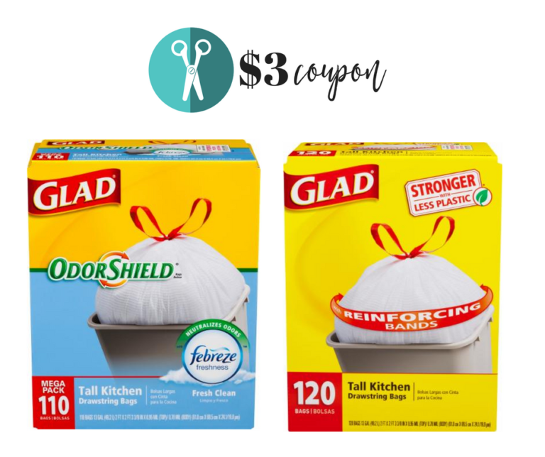 free-printable-glad-trash-bag-coupons-freeprintable-me