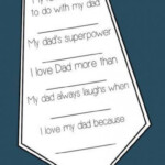 New Birthday Card For Dad From Baby Free Printable 48 Ideas Homemade