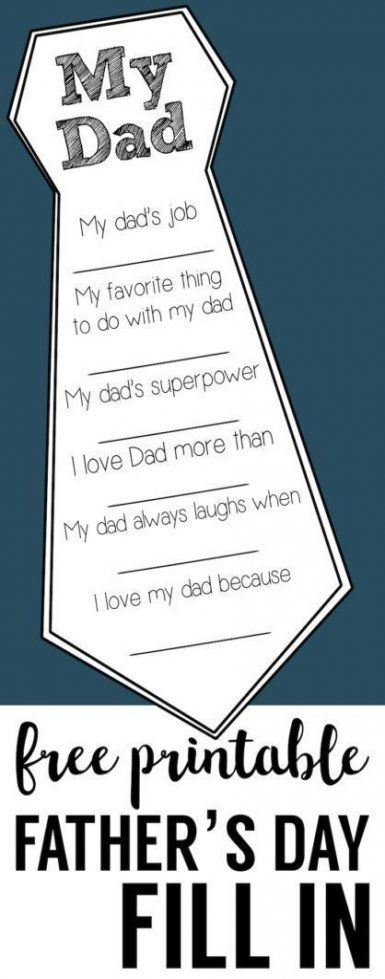 New Birthday Card For Dad From Baby Free Printable 48 Ideas Homemade