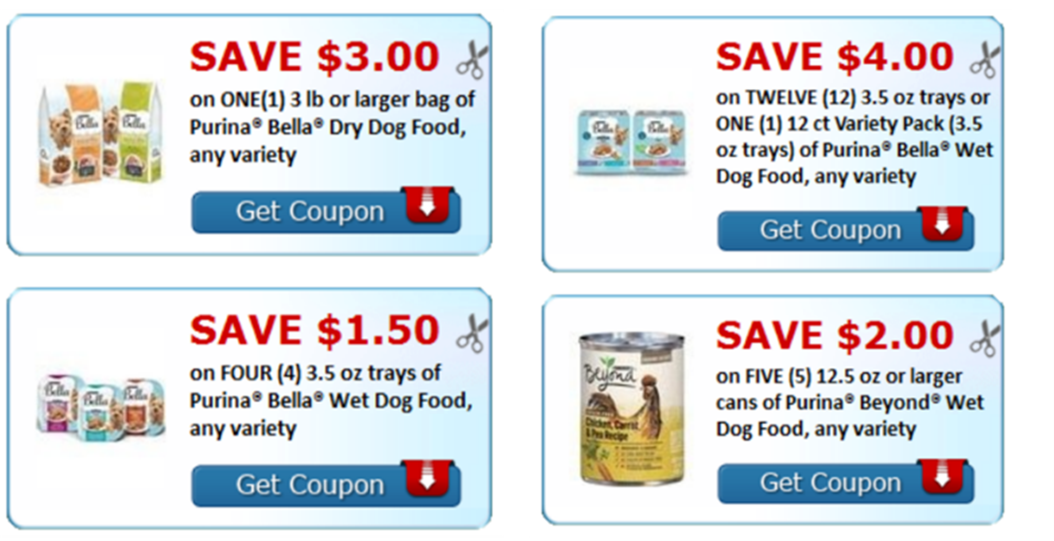 coupons for kitchen and bath authority