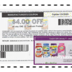 New HOT 4 1 Centrum Coupon Stack With 3 1 Publix Coupon