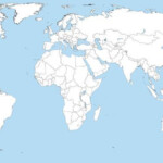 New Pic Political World Map Printable Tips Work World Map Printable