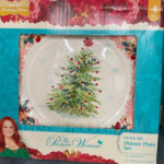 New Pioneer Woman Christmas Pieces At Walmart So Pretty