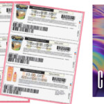 New Printable Coupons