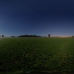 Night Hdri Background Hdri Sky Environment Hdri Images Environment Map