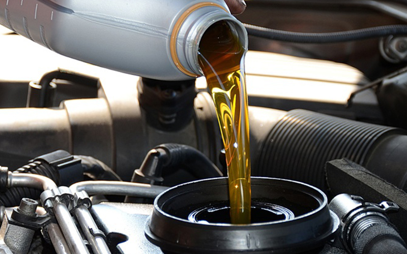 Nissan Oil Change Prices Nissan Oil Change Coupons