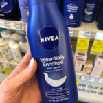 Nivea Lotion Coupons Best Deals Sales On Nivea