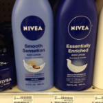 Nivea Lotion ONLY 2 50 At Kroger Reg 6 39 Kroger Krazy