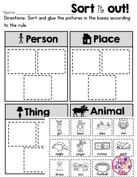 nouns-sort-digital-version-included-nouns-worksheet-kindergarten