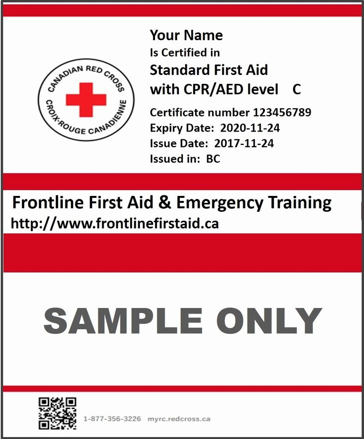 Nsc Cpr Course Certificate Template Lovely Lost My Cpr Certification 