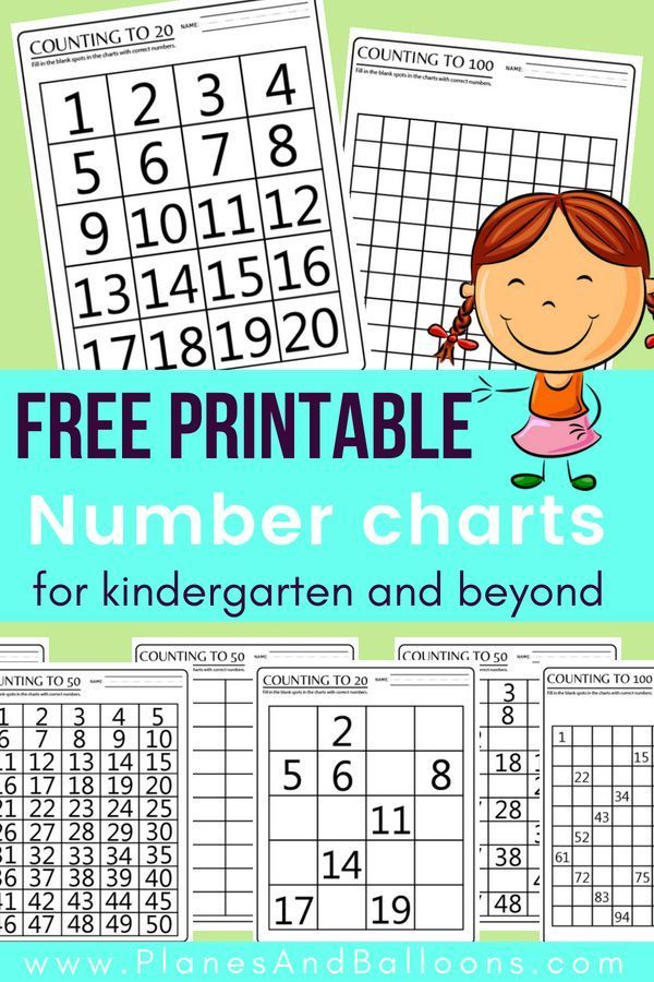 number-chart-1-100-free-printable-including-blank-skip-counting