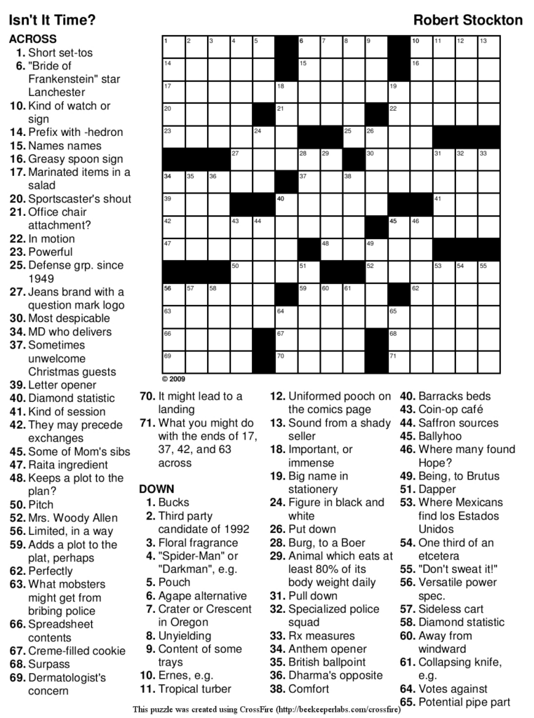 Nutrition Chapter 8 Crossword Wordmint Nutrition Printable Puzzle 