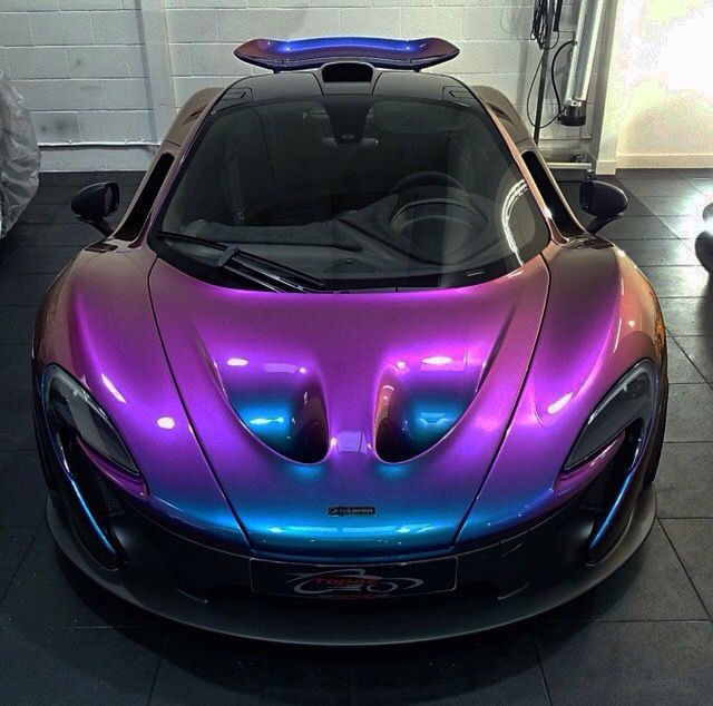 Oh Lord Super Cars Cool Car Accessories Mclaren