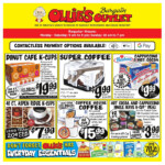 Ollie s Weekly Ad January 7 January 13 2021