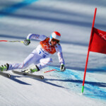 Olympic Skiing Schedule Men s Downhill Final Headlines Sunday Lineup