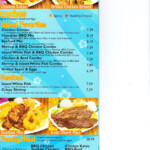 Ono Hawaiian Bbq Coupons Printable TUTORE ORG Master Of Documents