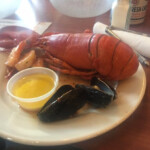 Orlando Lobster Buffet Price Latest Buffet Ideas