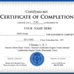 OSHA Certification Made Easy Learn About Online Training