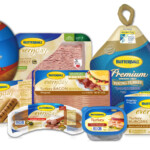 Over 5 In Butterball Coupons Available To Print Turkey Bacon Only 0