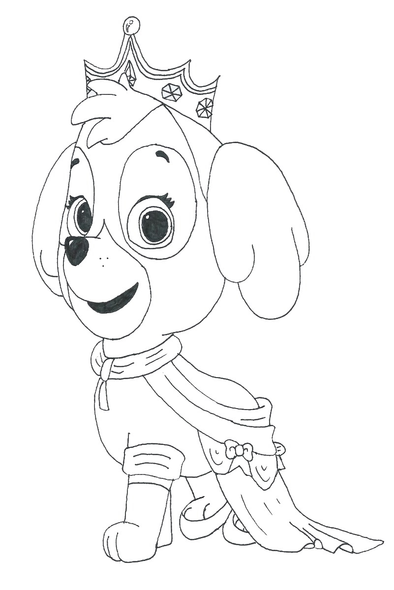 printable-paw-patrol-valentines-coloring-pages-freeprintable-me