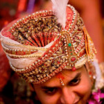 Perfect Indian Groom Accessories India s Wedding Blog