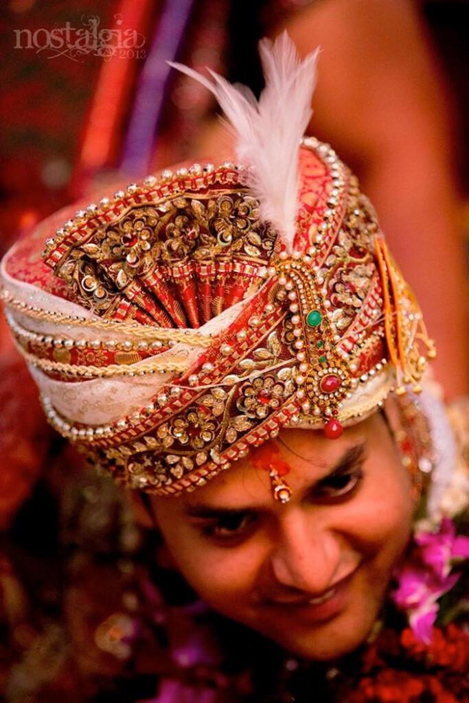 Perfect Indian Groom Accessories India s Wedding Blog