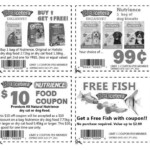 Petcetera Canada July 2nd Coupons Free Fish Savings On Nutrience