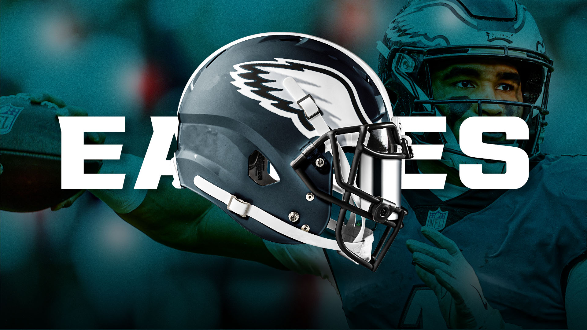 Philadelphia Eagles Schedule 2022 Opponents Release Date Strength Of