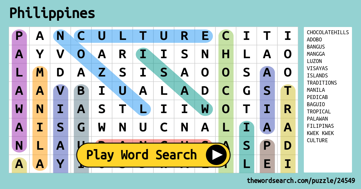 philippines-word-search-freeprintable-me