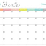 Pin By Aaryan On Paper Stuff Free Printable Calendar Monthly Monthly