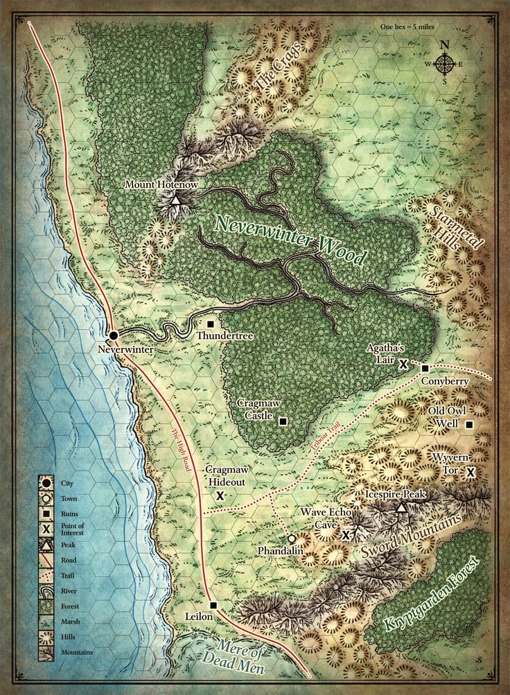 Pin By Chris Bridges Writes On D D Info Fantasy World Map Dnd World 