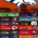 Pin By Christopher Irish On Broncos Ch ck Denver Broncos Denver