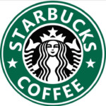 Pin By Johnhodges On Starbucks Gift Card Cool Stickers Print