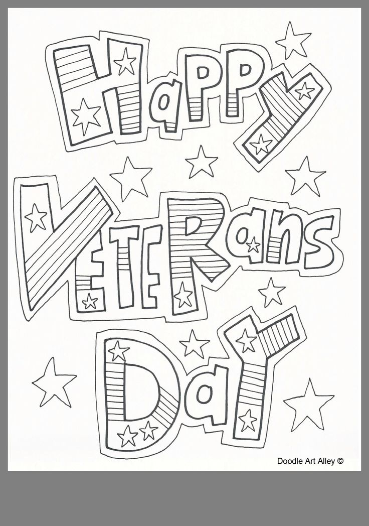 free-printable-veterans-day-coloring-pages-pdf-freeprintable-me