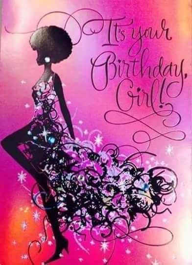 Pin By Lolo R On Kresby In 2021 Free Happy Birthday Cards Happy