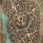 Pin By Prinz Peache On Maps Fantasy City Map Fantasy Map Fantasy City