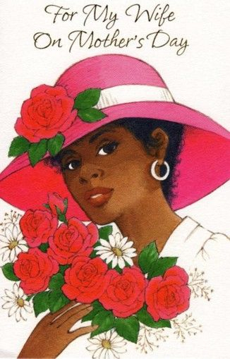 Pin By Rita Hollis On Vintage Cards Happy Mothers Day Images Diy 