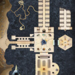 Pin By Scott Bowie On Dank Fantasy Map Maker Fantasy Map Storm