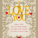 Pin By Suzy Godfrey On YOU VE CAPTURED MY HEART Husband Valentine