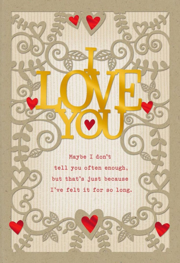 Pin By Suzy Godfrey On YOU VE CAPTURED MY HEART Husband Valentine 