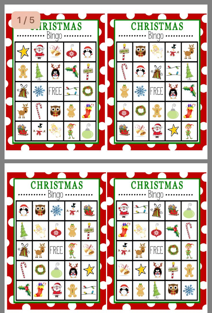 Free Printable 175 Bingo Cards FreePrintable.me